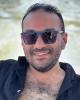 Peter is single in Manassas (Manassas Park City co.), VA USA