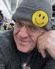 Terry is single in Pinetop, AZ USA