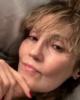 Judy is single in Laval, QC CAN