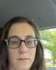 Patricia is single in Williamsport, PA USA