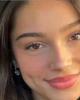 Nancy is single in Franklin Lakes, NJ USA