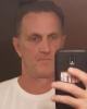 Jeff is single in Retsil, WA USA