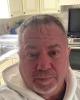 Armand is single in Cumberland, RI USA