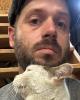 Philip is single in Guys Mills, PA USA