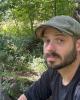 Philip is single in Guys Mills, PA USA