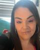 Kaytee is single in Concord, CA USA