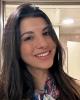 Massiel Diez Melo is single in Decatur, GA USA