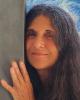 Anne is single in Hillsboro, NC USA