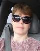 Lora is single in Wilmington, NC USA