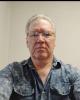 Dennis is single in Plant City, FL USA
