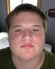Jacob potratz is single in Appleton, WI USA