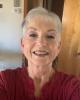 Ellen is single in Ralls, TX USA