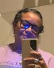 Star is single in Suwanee, GA USA