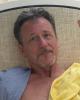 John is single in Bath, MI USA