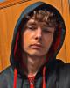 Graham is single in Albert City, IA USA