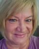 Brenda is single in Alexandria, LA USA