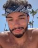 Christopher is single in Carol Stream, IL USA