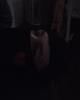 Joshua is single in Avondale, OH USA