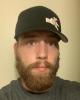 Tyler is single in Martins Ferry, OH USA