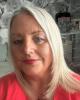 Sarah is single in Tucson, AZ USA