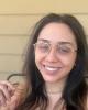 Michelle is single in Brooksville, FL USA