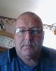 Stephen is single in Uhrichsville, OH USA