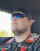 Robert is single in Mount Orab, OH USA