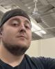Robert is single in Mount Orab, OH USA