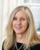 Ann is single in North Easton, MA USA