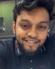 Enamul Hasan Sakib is single in Pompano Beach, FL USA