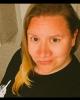 Roz is single in Northfield, MA USA