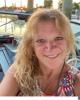 Karen is single in Saint Augustine, FL USA