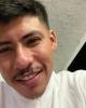 Alexis is single in Lennox, CA USA