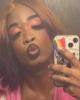 Jayda is single in Portland, OR USA