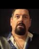 Daryl is single in Anamosa, IA USA