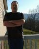 Steve is single in Summerton, SC USA