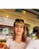Suzy is single in Bozeman, MT USA