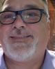 Steve is single in Edgefield, SC USA