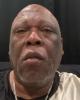 Darrien is single in Saint Petersburg, FL USA