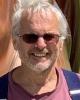Terry is single in Yellowhead County, AB CAN