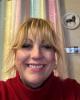 Cindy is single in Old Town, ME USA