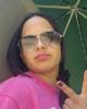 Caligirl is single in San Marino, CA USA