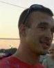Matt is single in Shelby, OH USA