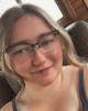 Kaitlynn is single in Bristol, TN USA
