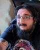 Alex is single in Monroe, NY USA