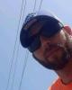 William is single in Independence, MO USA