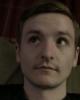 Aidan is single in Upton, MA USA