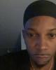 Kevin is single in Charlotte, NC USA