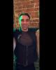 Drew is single in Summit, NJ USA
