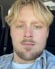 Connor is single in Lynnwood, WA USA